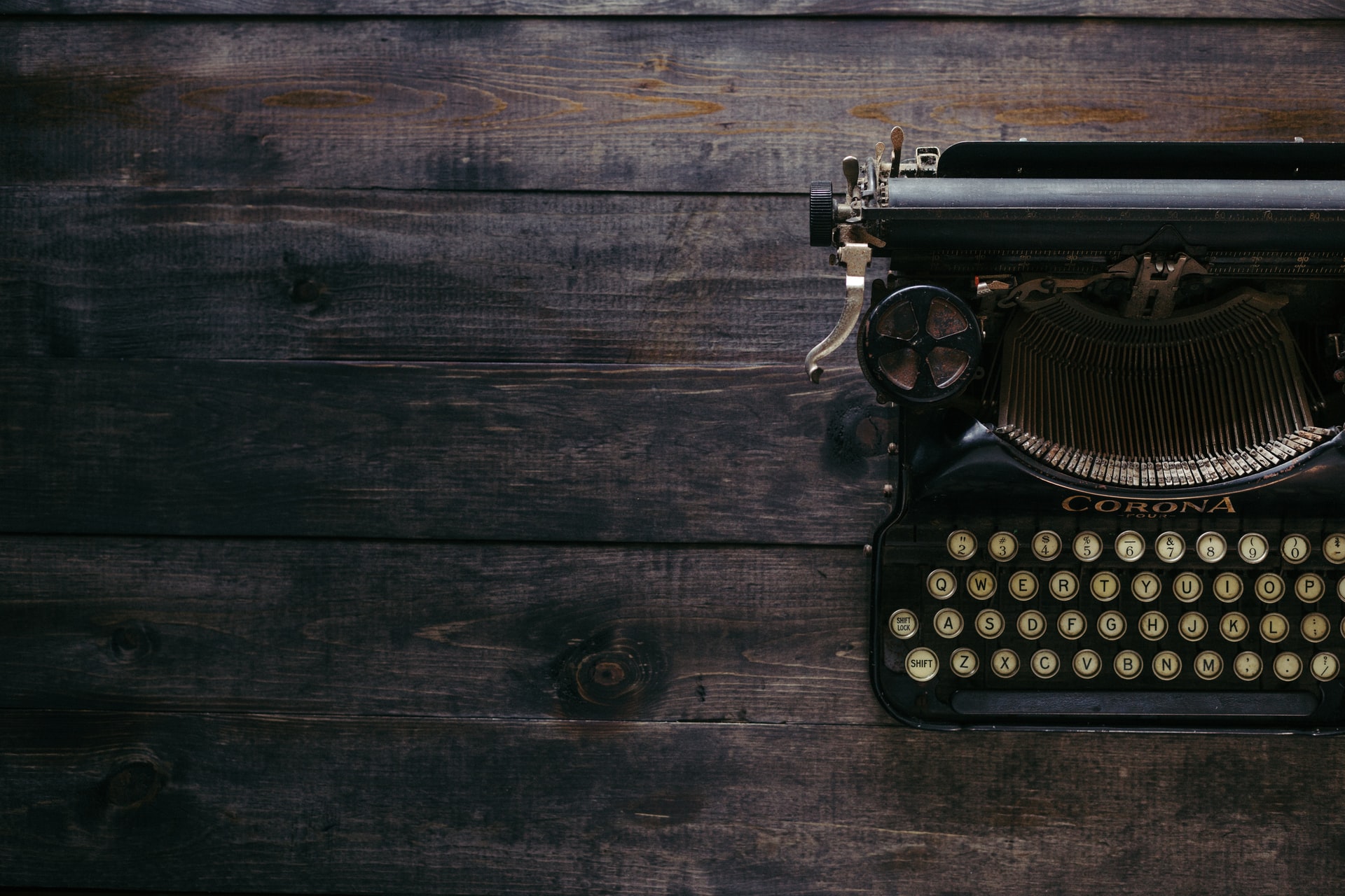 Brand Journalism - Prowly Magazine