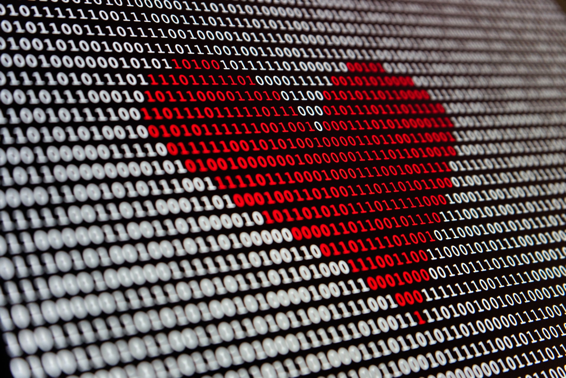 Data-Driven Storytelling - Cover image