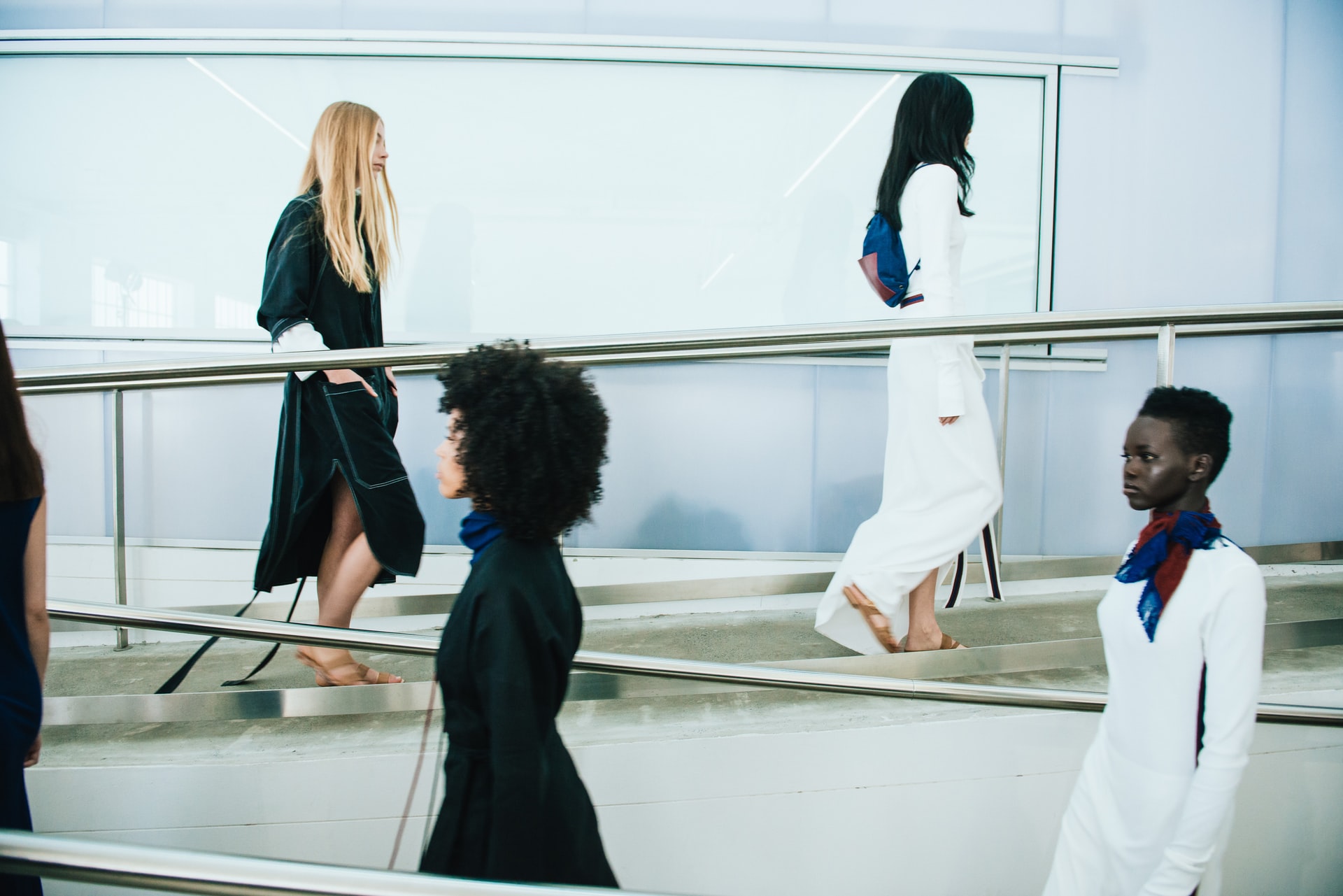 Fashion PR Guide - Prowly Magazine
