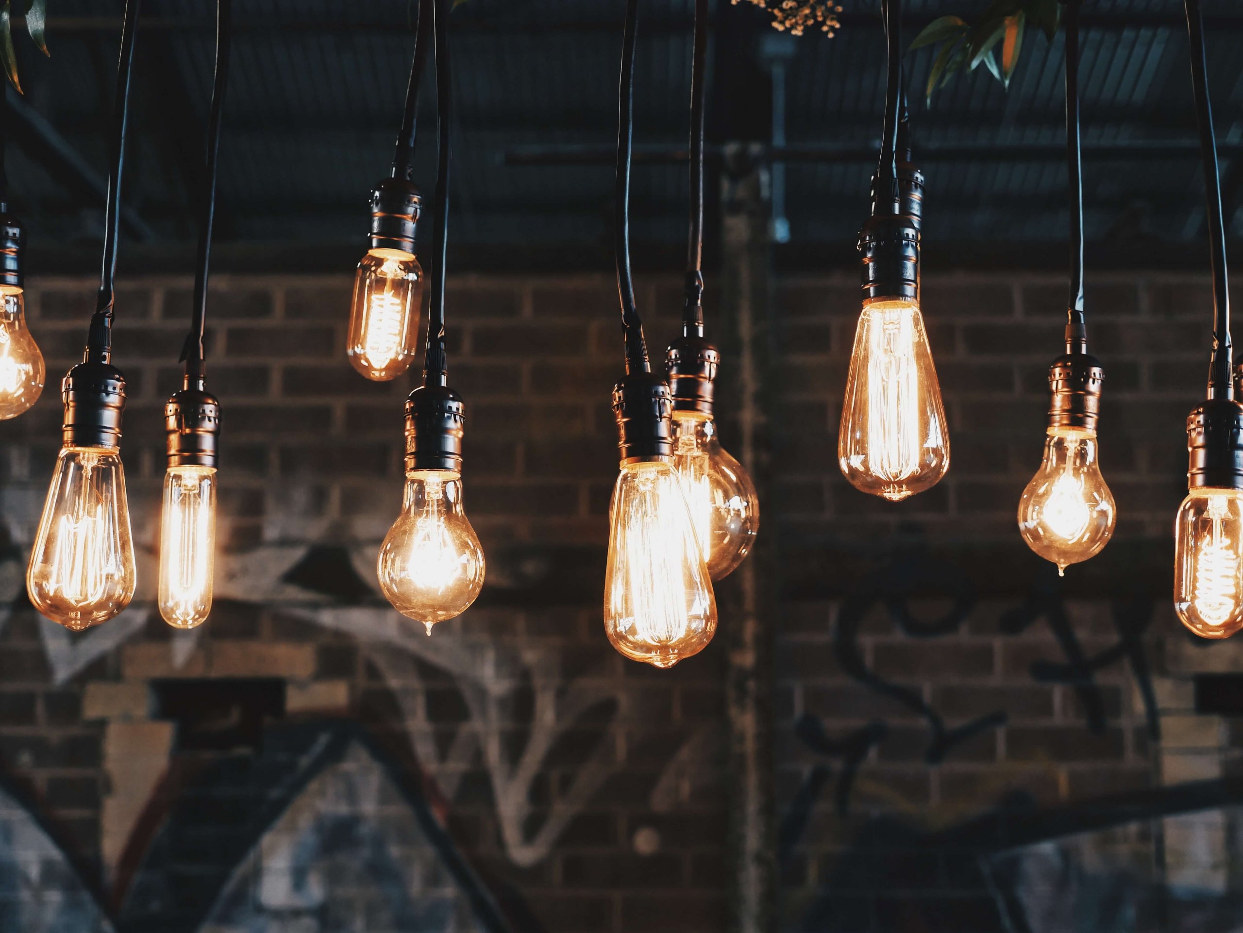 How to Use PR Tools to Solve Any PR Challenge