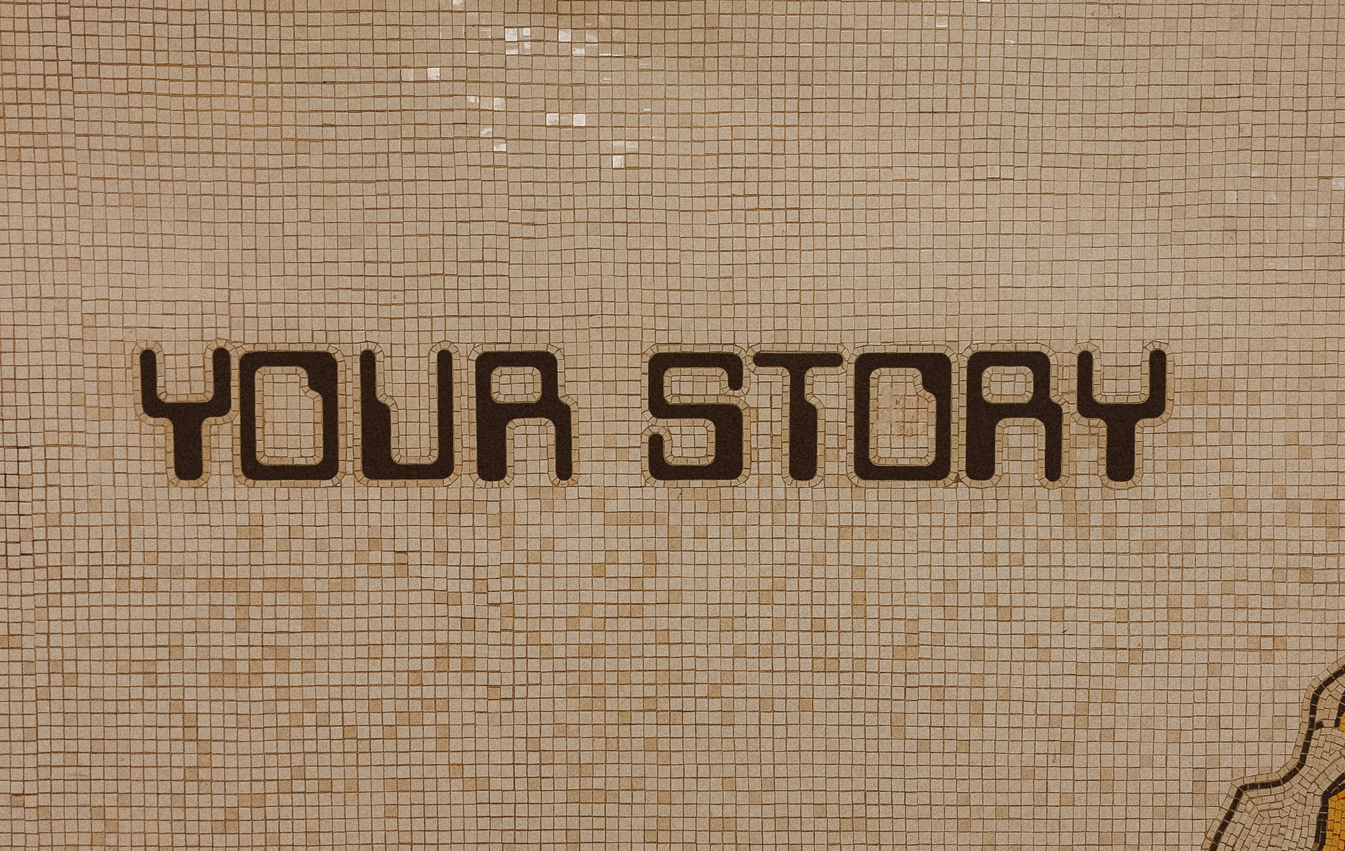How to pitch a story to journalists - Cover image