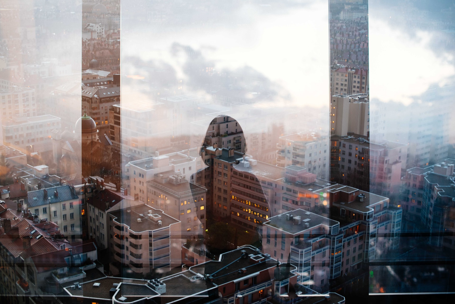 Prowly Magazine: Media Overexposure- How to Take Back Control of Your Media Presence
