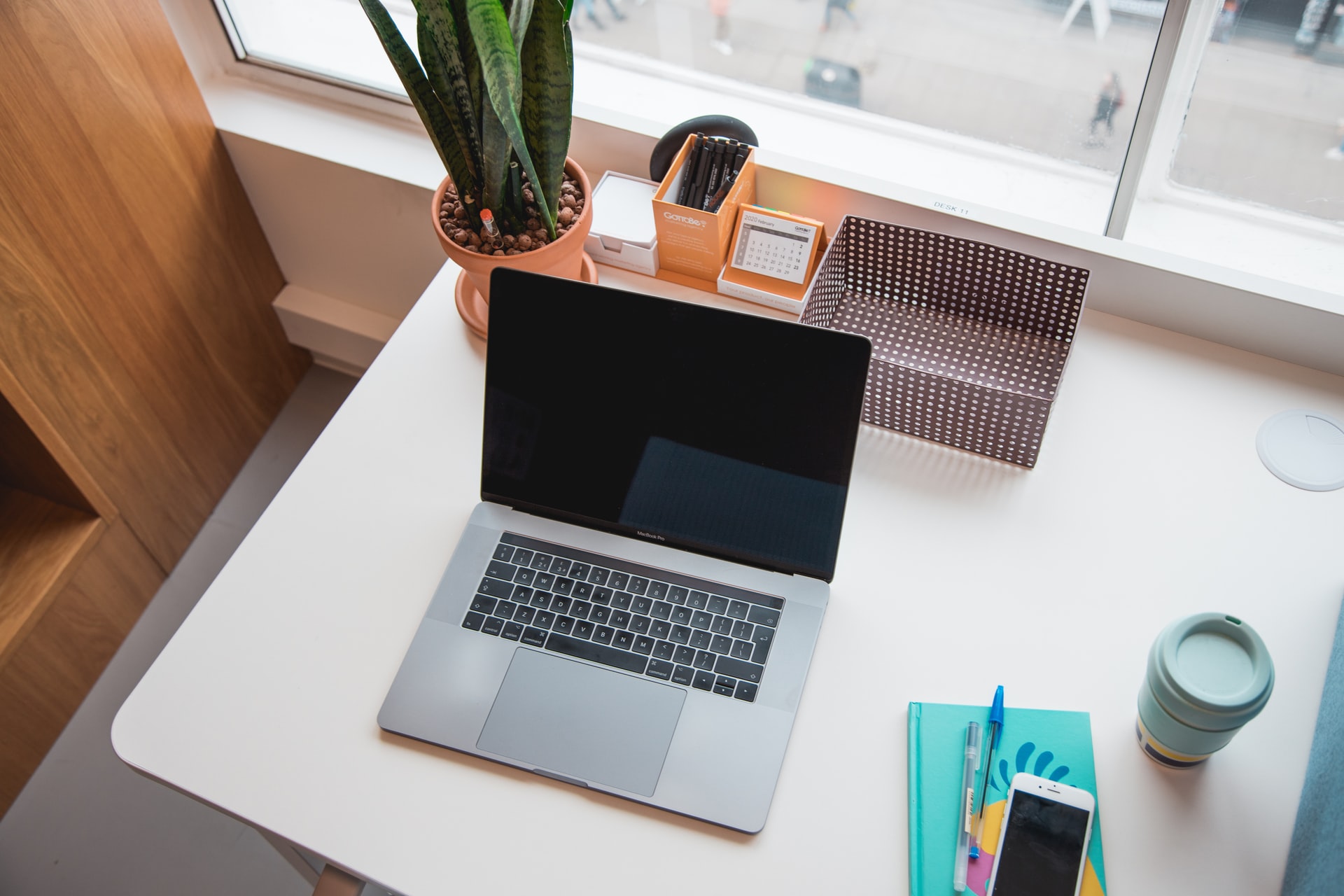 Best PR Tools