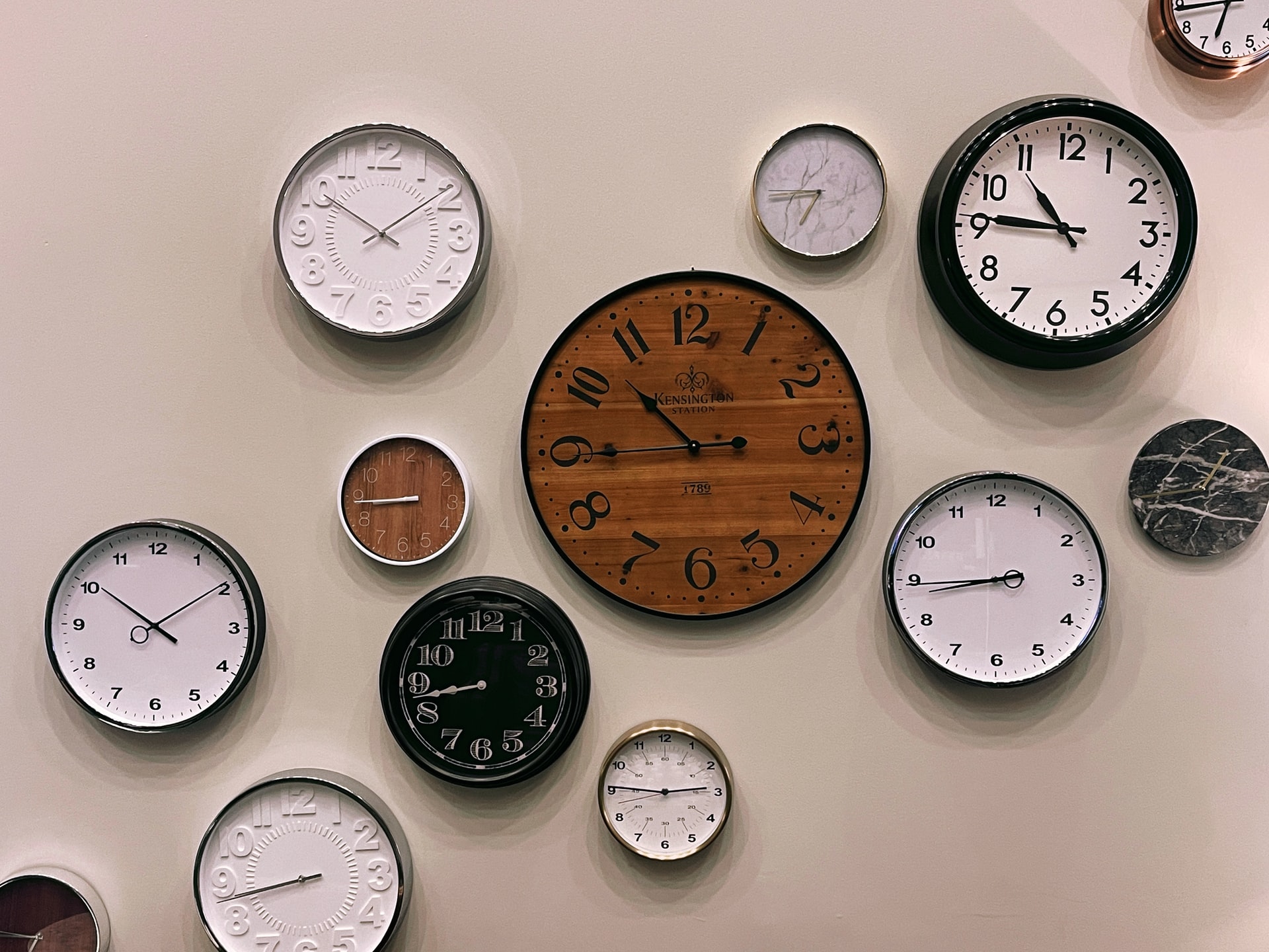 PR automation vs PR tasks