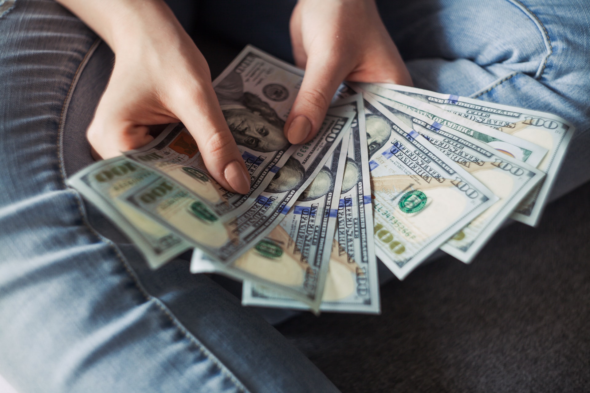 PR Newswire Pricing
