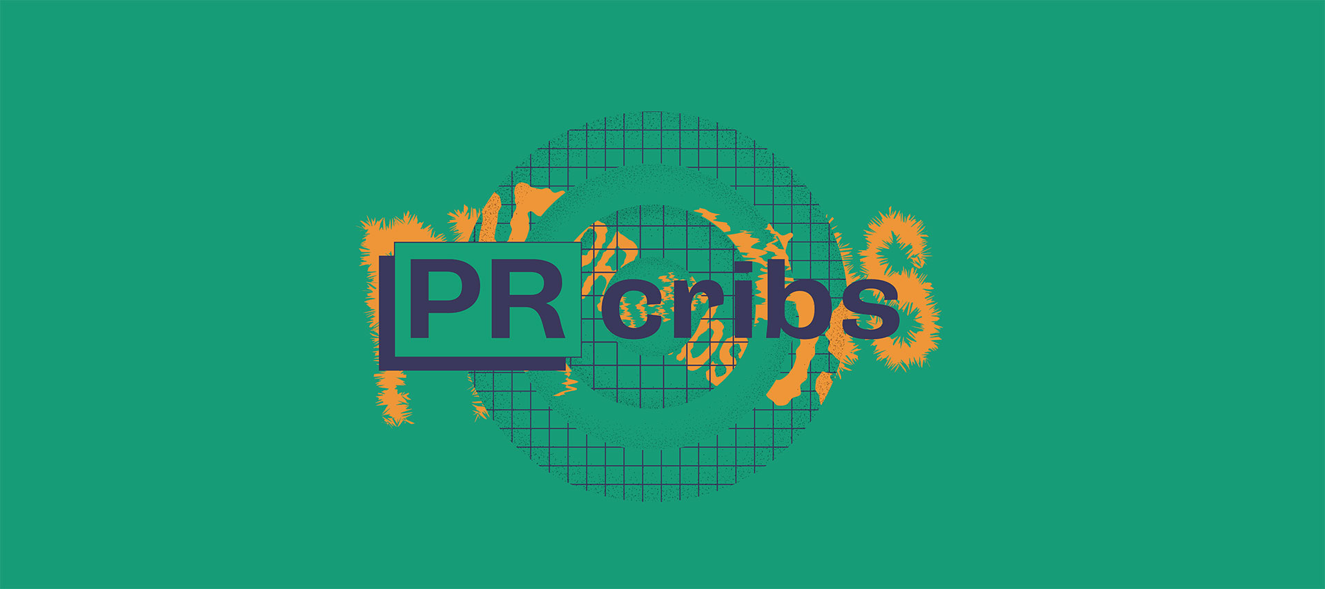 PR Cribs