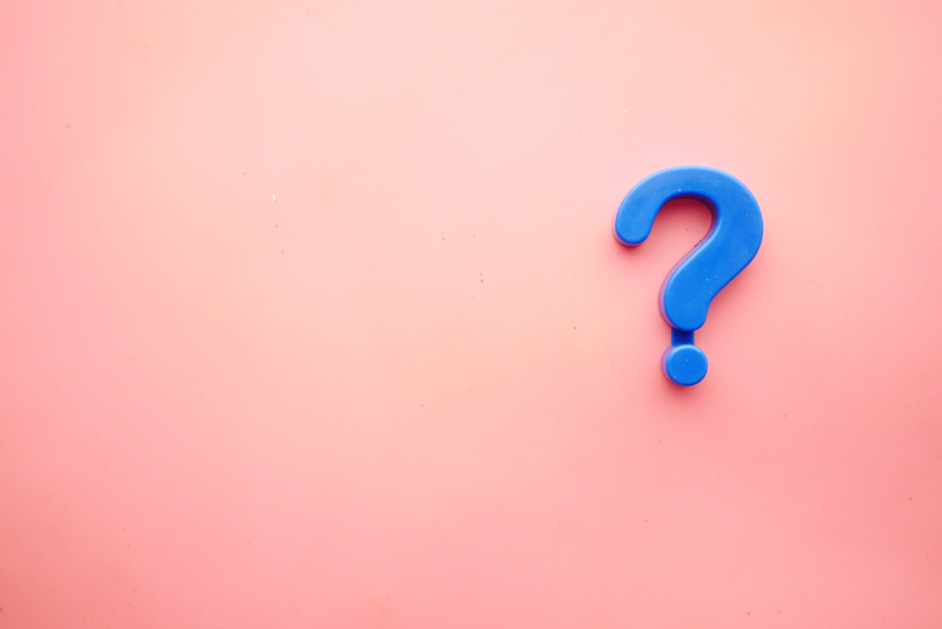 Questions to ask PR clients - Prowly Magazine
