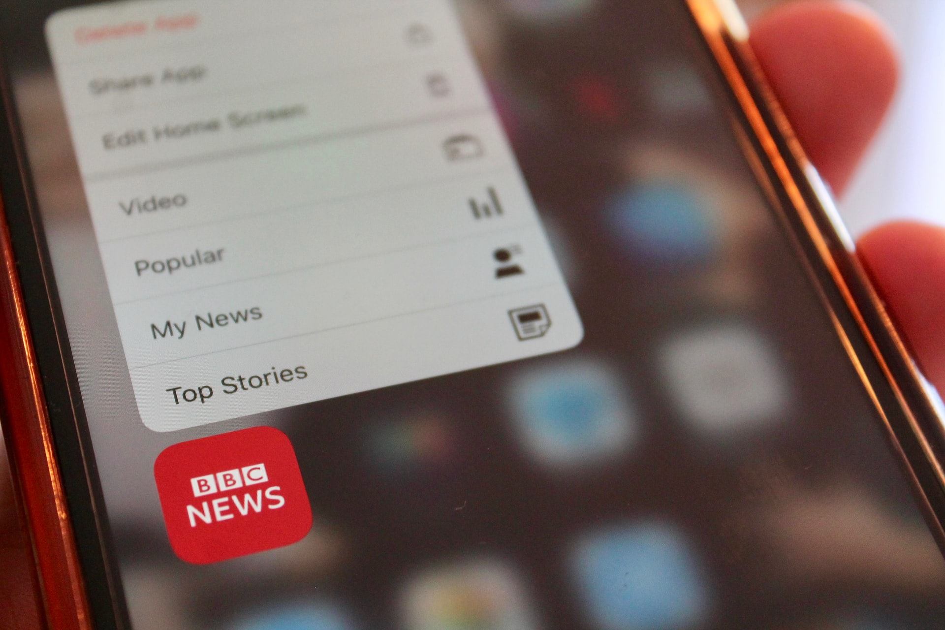 Best press release examples