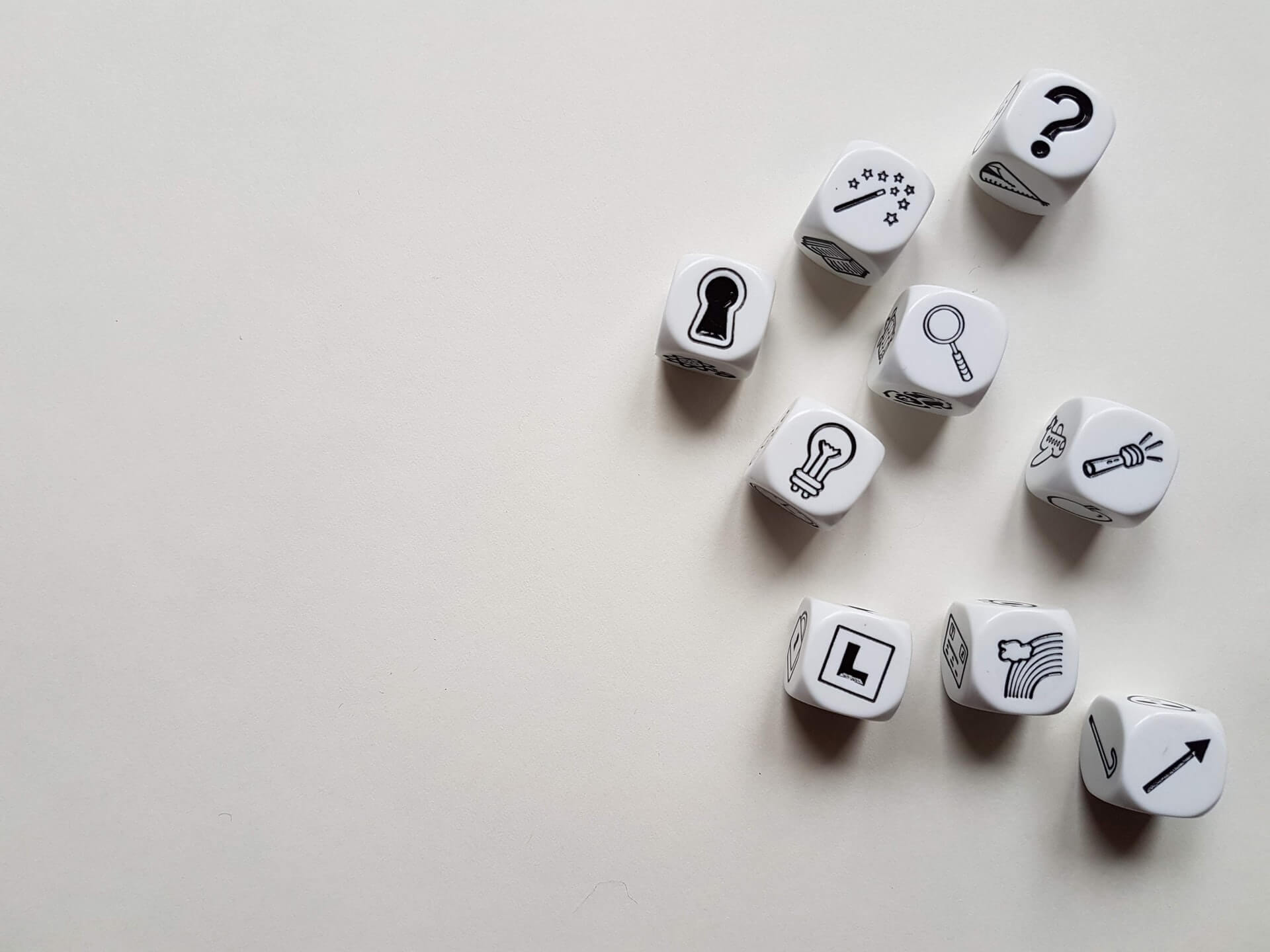 Story Angle Ideas - Prowly Magazine