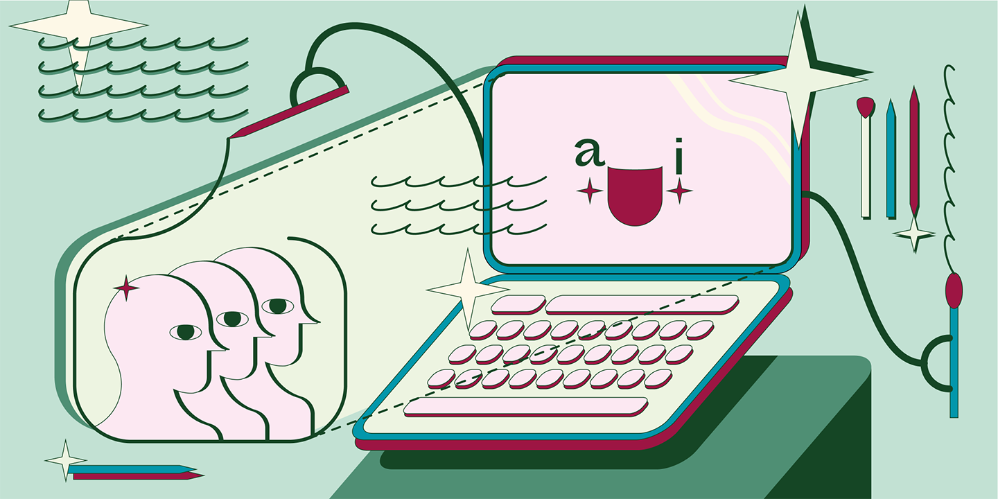 10 Best AI Tools for Public Relations in 2023