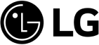 lg logo