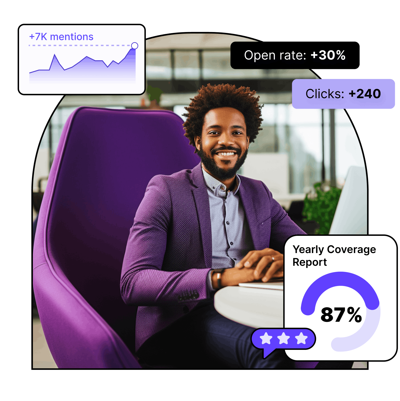 in house teams hero image