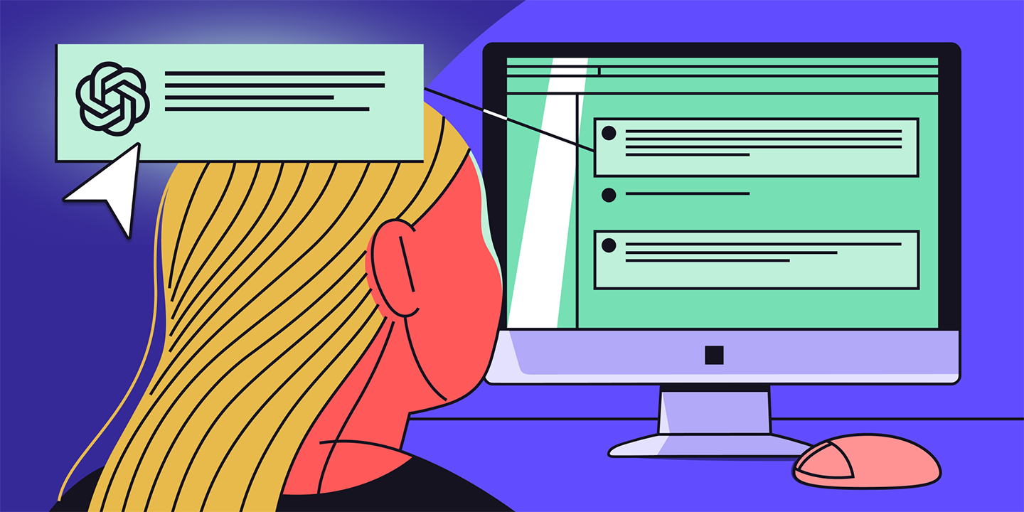 Best ChatGPT Prompts for Public Relations