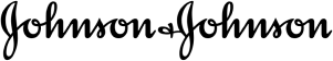 johnson and johnson logo