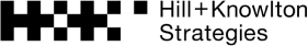 HK strategies logo
