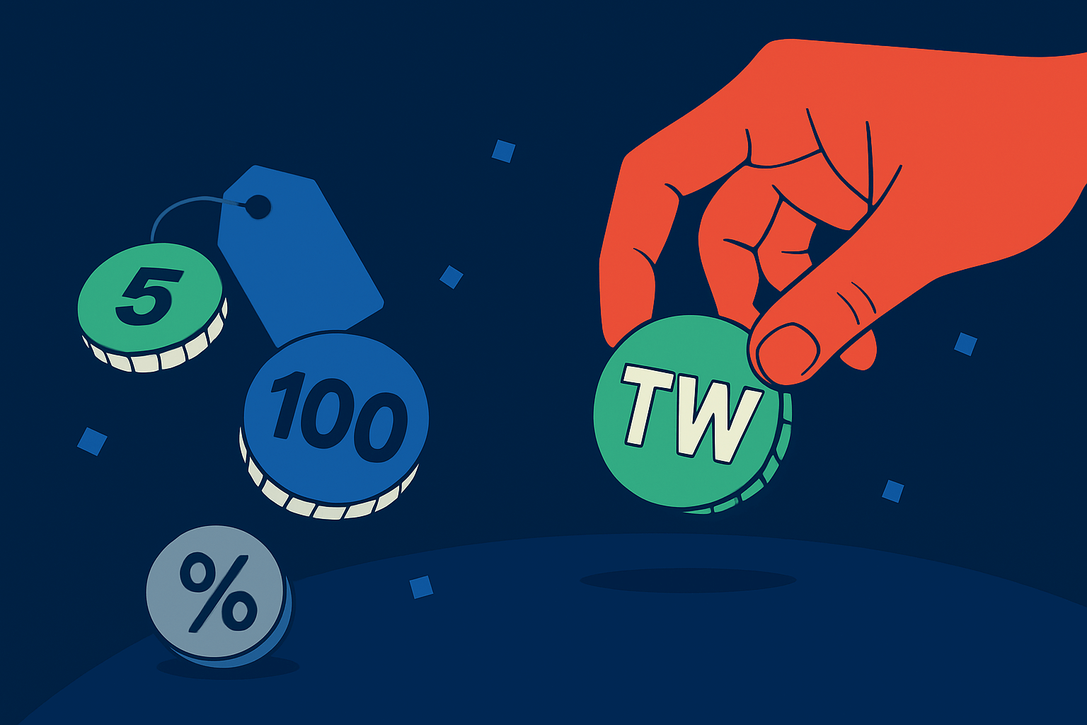Talkwalker pricing image