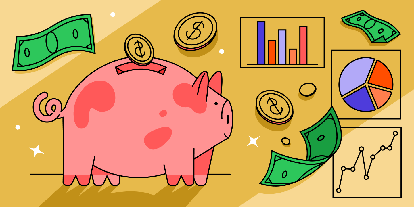 Financial PR Guide.Key Differences and Strategies to Amplify