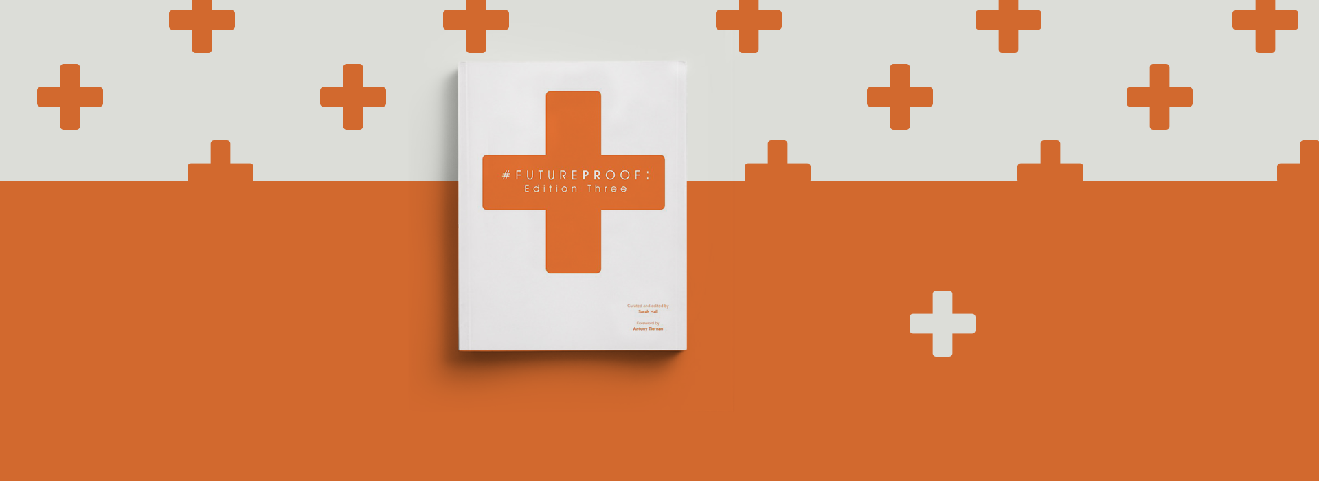 futureproof NHS