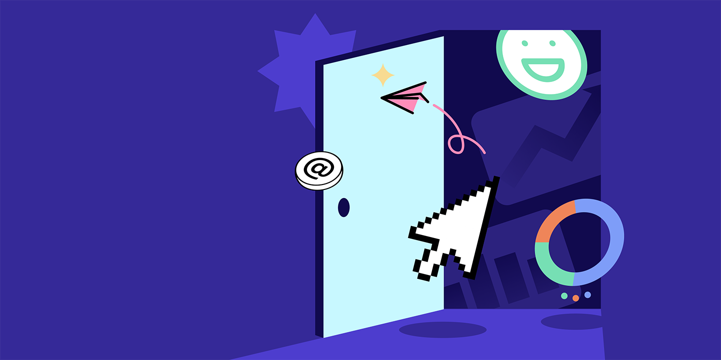 How to get started with Tech PR
