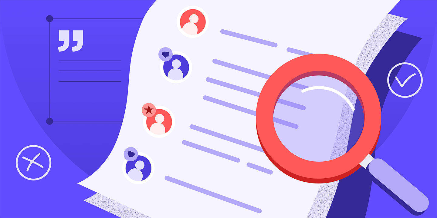 How to Build an Effective Media List