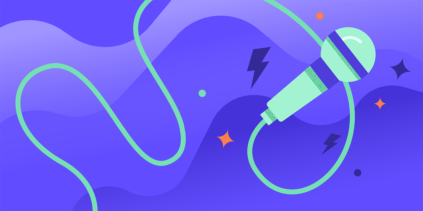 Share of Voice in PR: How to Calculate Your Brand SOV