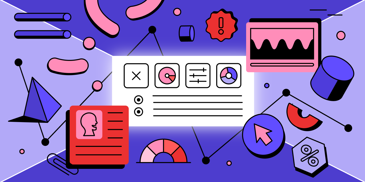 How to Create a Data-Driven PR Strategy