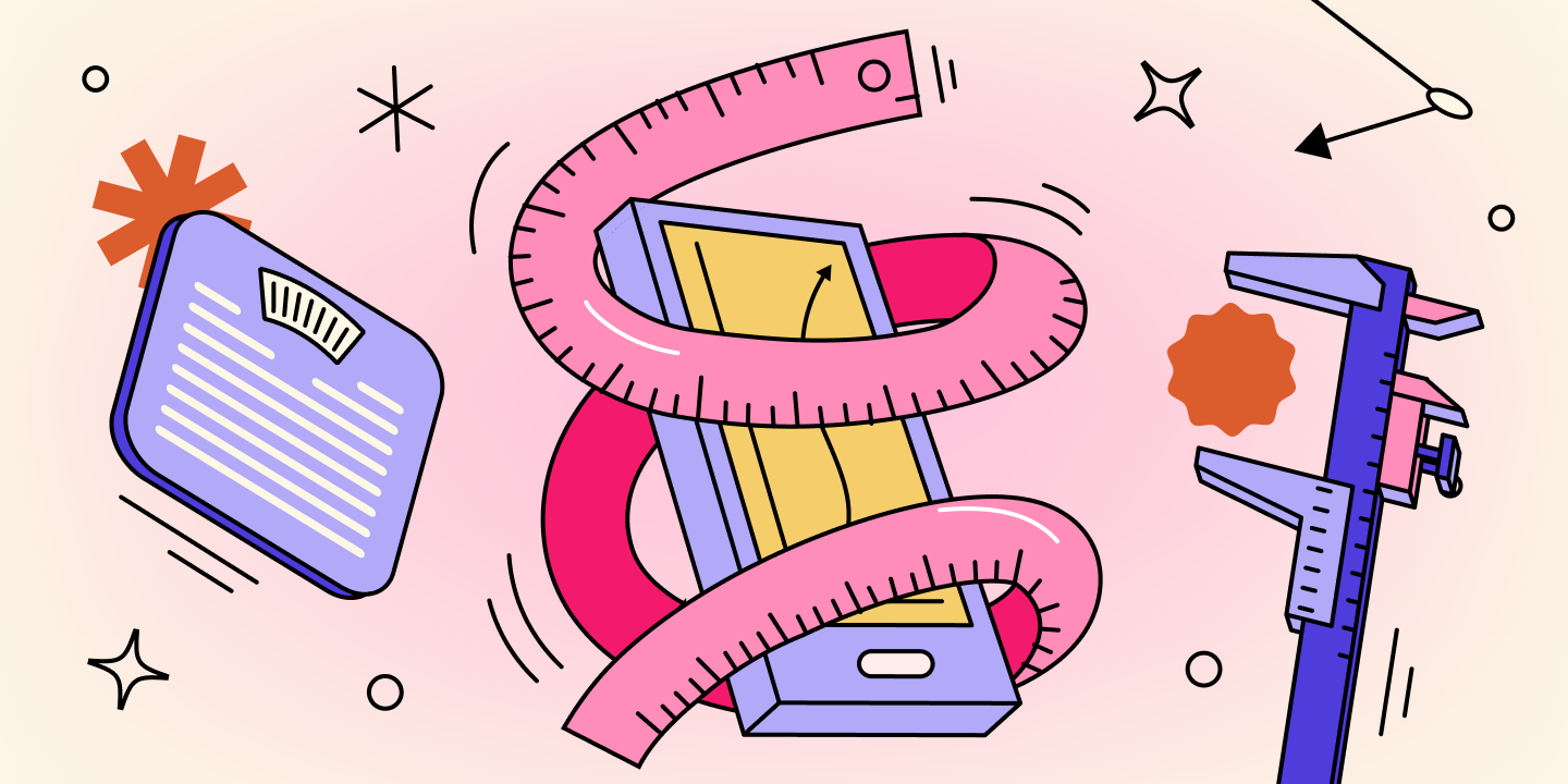 How to Measure PR Success