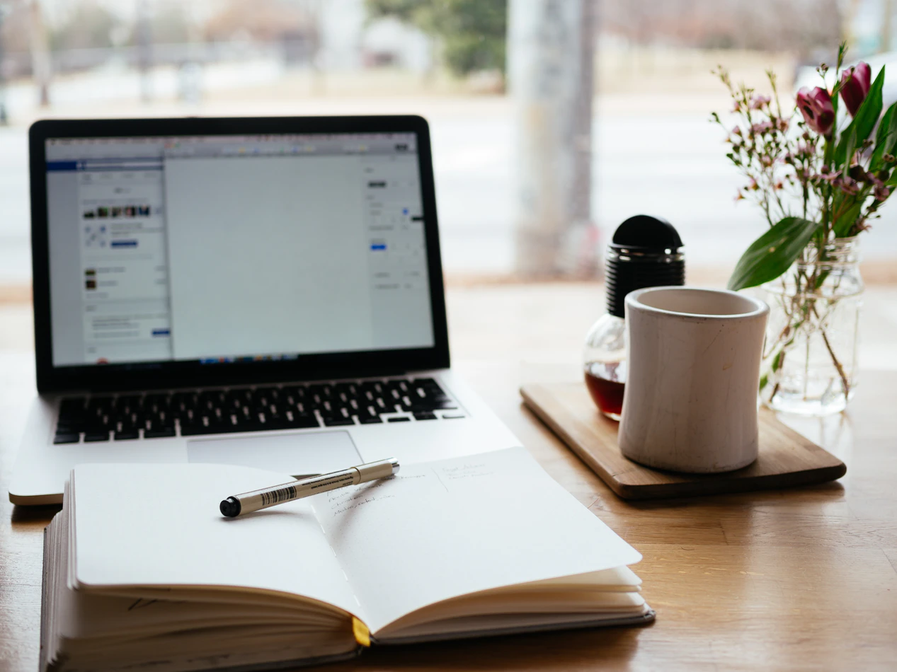 online reputation management