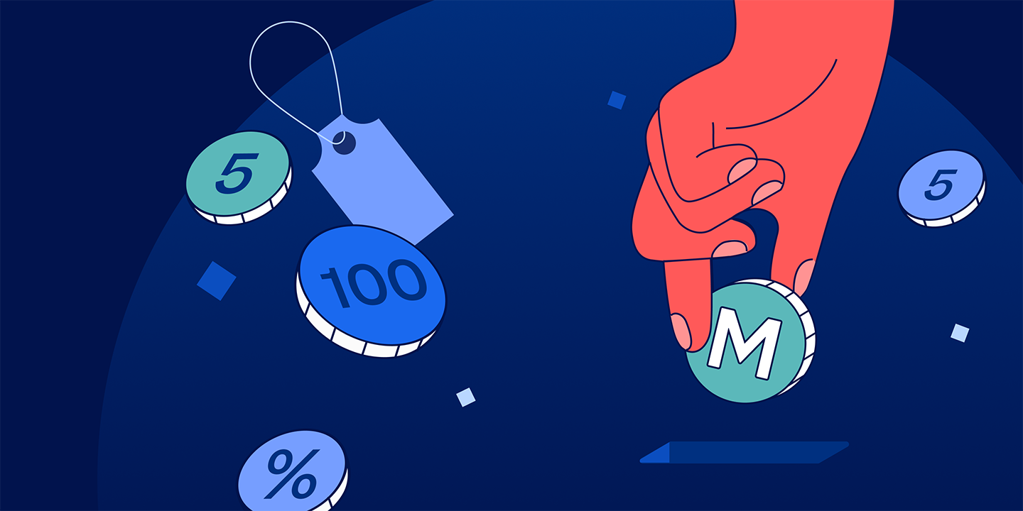 Muck Rack Pricing - Prowly Magazine