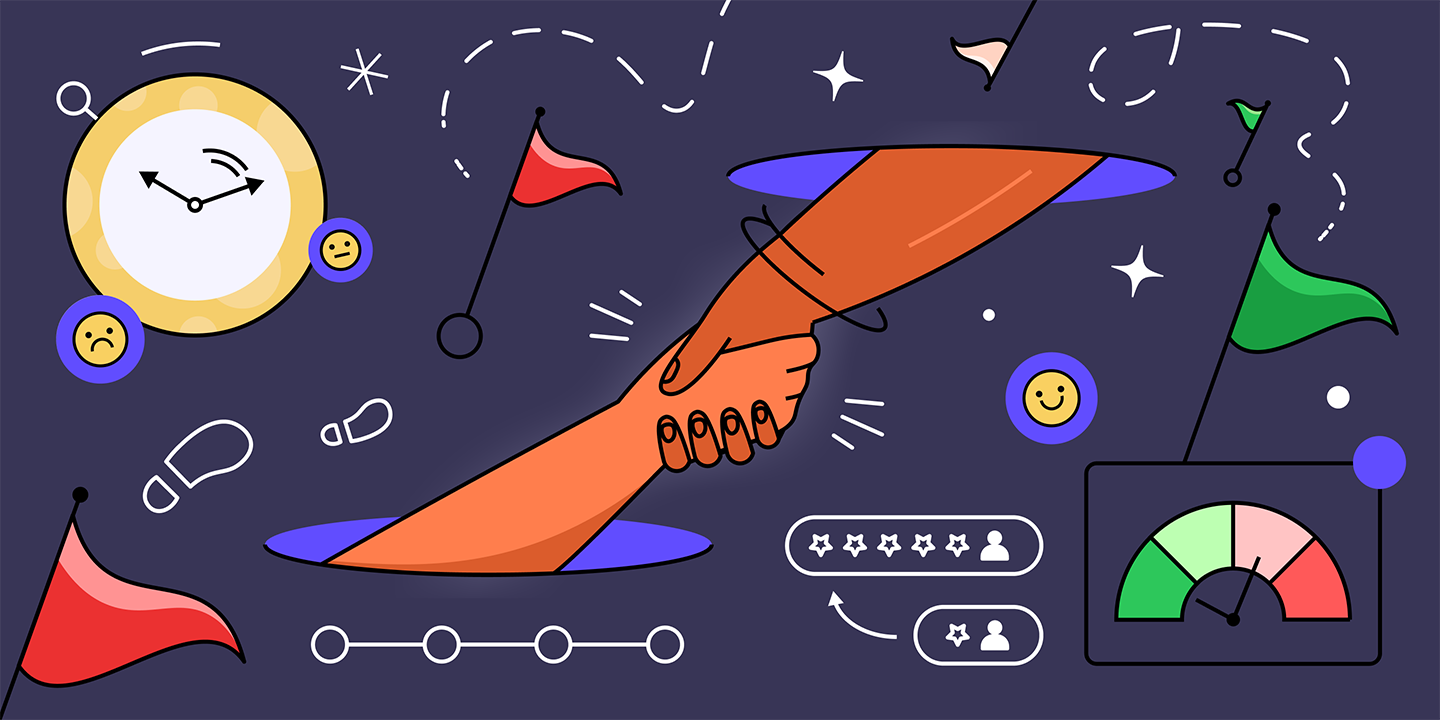 PR Crisis Management Guide (w: Strategies and Examples)