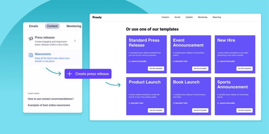 Prowlys-Press-Release-Templates-1-2
