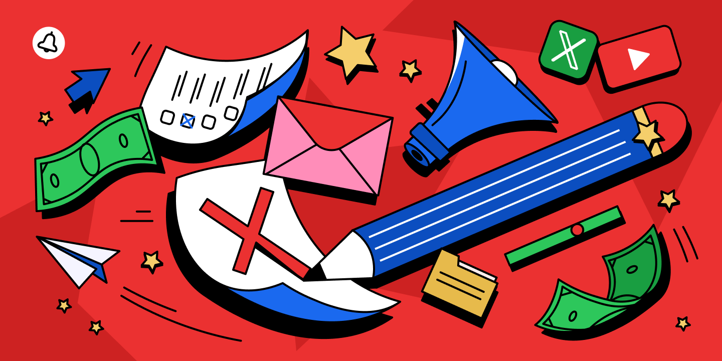 Reputation PR Effective Strategies Prowly