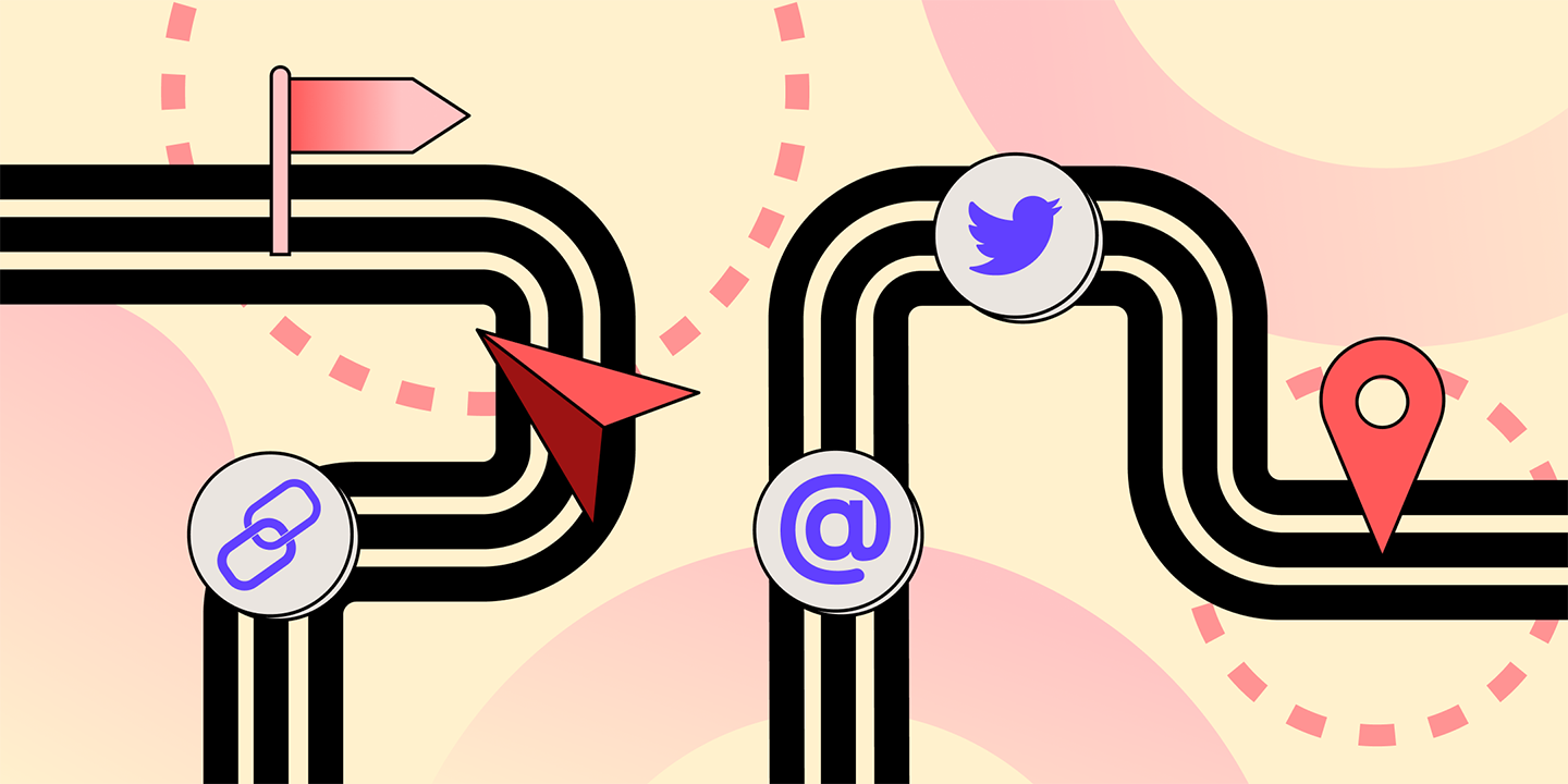 Media Mentions Guide: How Track Media Mentions Effectively
