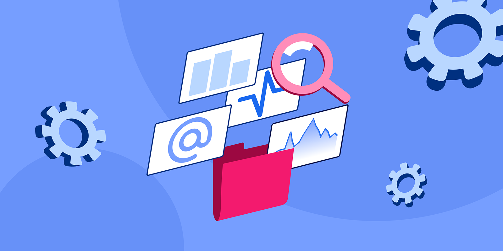 Best PR Reporting Tools