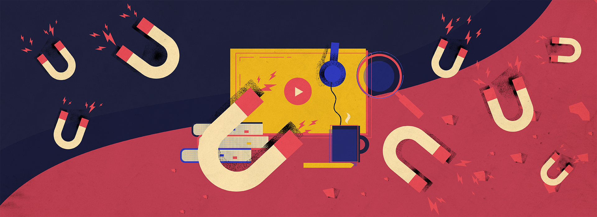 Making Inbound PR Happen – webinar by Iliyana Stareva from HubSpot