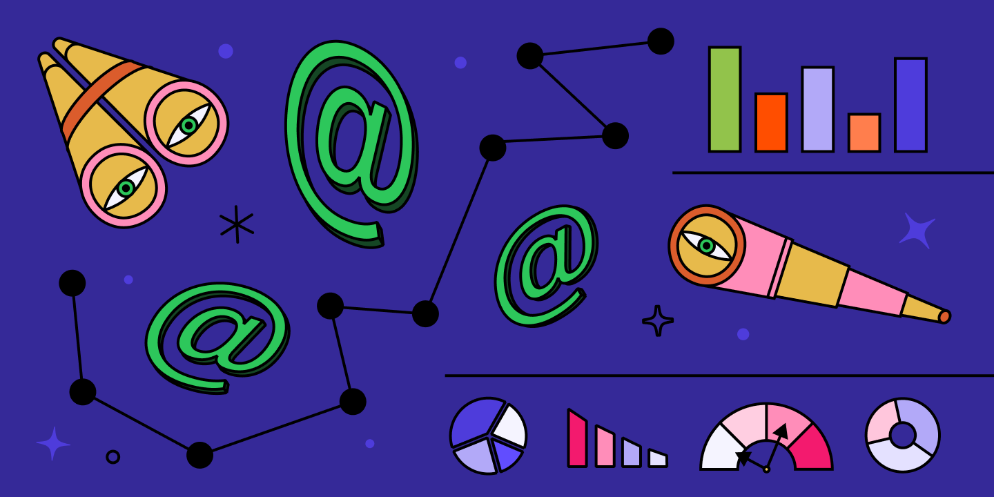What are Brand Mentions and How Track and Analyze Them