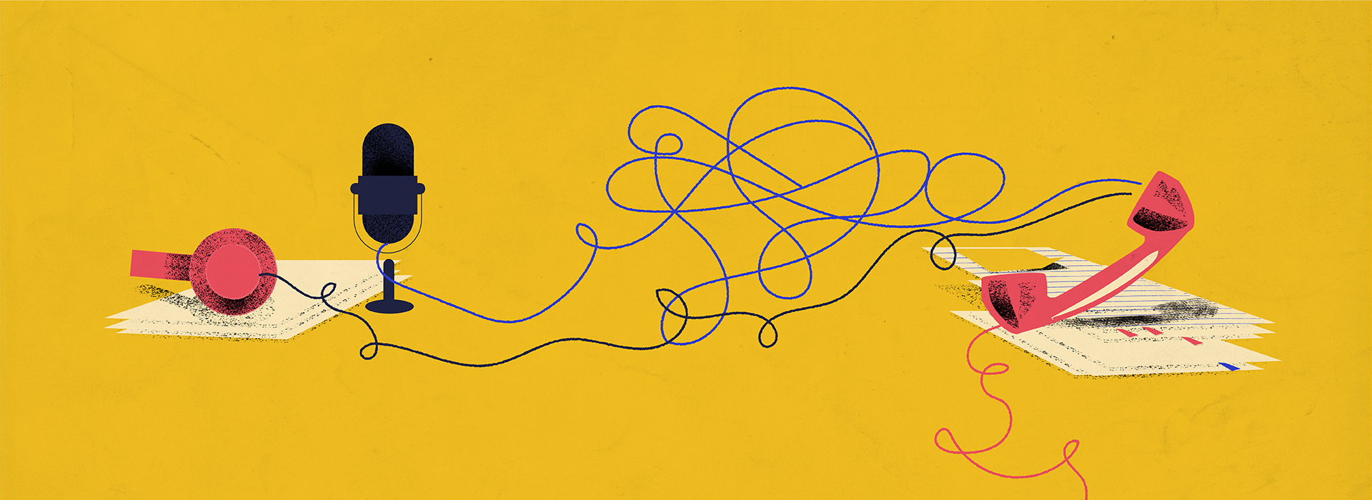 What is inbound PR and why is it worth your communication efforts?
